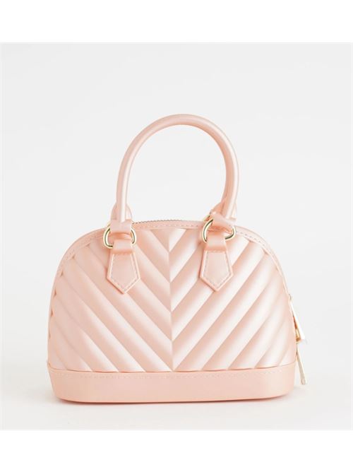 Pink handbag MARC ELLIS | FLAT MAYA S.LRM
